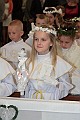 JPG_0073