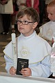 JPG_0074