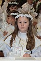 JPG_0075