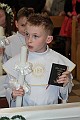 JPG_0076
