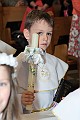 JPG_0077