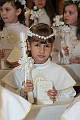 JPG_0078