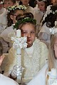 JPG_0079