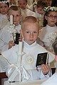 JPG_0080