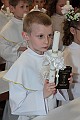 JPG_0081