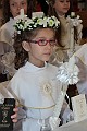 JPG_0082