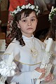 JPG_0083