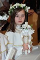 JPG_0084