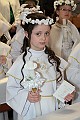 JPG_0085