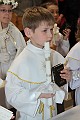 JPG_0086