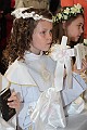 JPG_0087