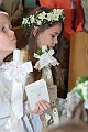 JPG_0089