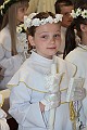 JPG_0090