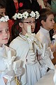 JPG_0091