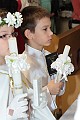 JPG_0092