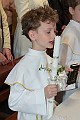 JPG_0093