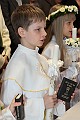 JPG_0094