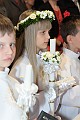 JPG_0096