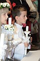 JPG_0097
