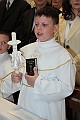 JPG_0098