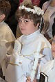 JPG_0100