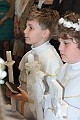 JPG_0101