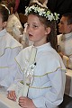 JPG_0102