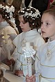 JPG_0104