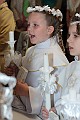 JPG_0105