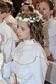 JPG_0106