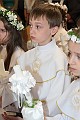 JPG_0107