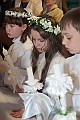 JPG_0108