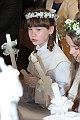 JPG_0109