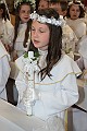 JPG_0110