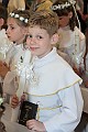 JPG_0111