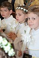 JPG_0112