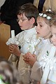 JPG_0113