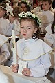 JPG_0114