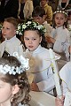 JPG_0115
