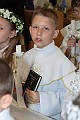 JPG_0116