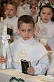 JPG_0117