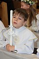 JPG_0118