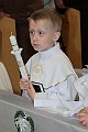 JPG_0119