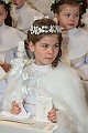JPG_0120