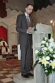 JPG_0121