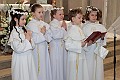 JPG_0122