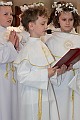 JPG_0123
