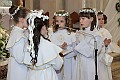 JPG_0127