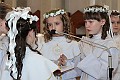 JPG_0128