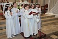 JPG_0130